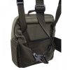 Pokrowiec z szelkami Beretta Modular Binocular Harness zielony